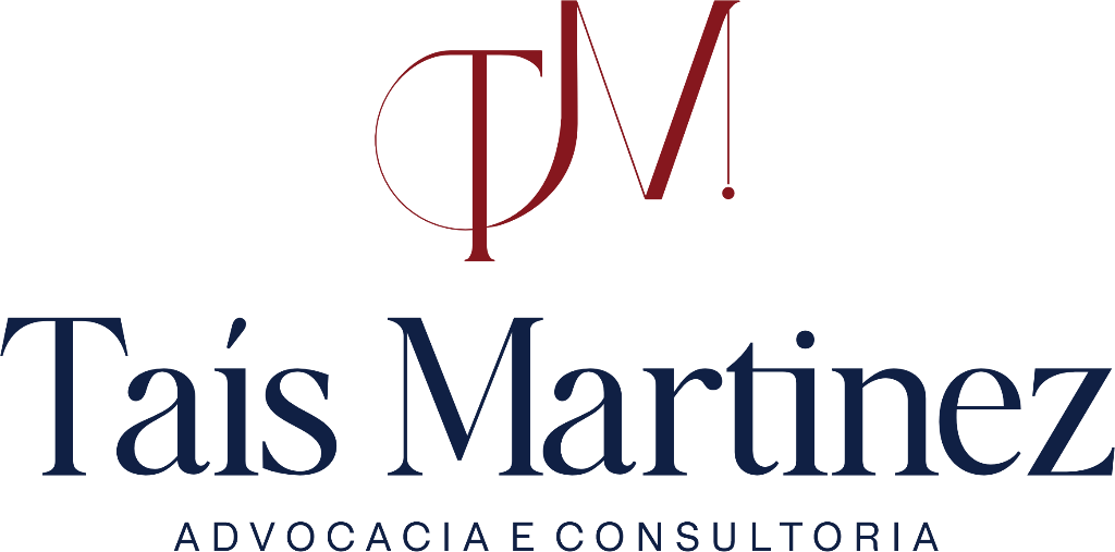 Taís Martinez Advocacia e Consultoria